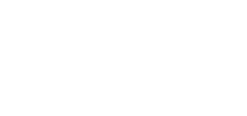 Mastra logo