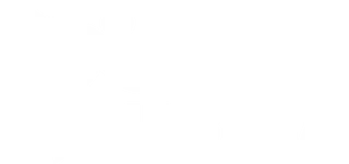 Mastra logo