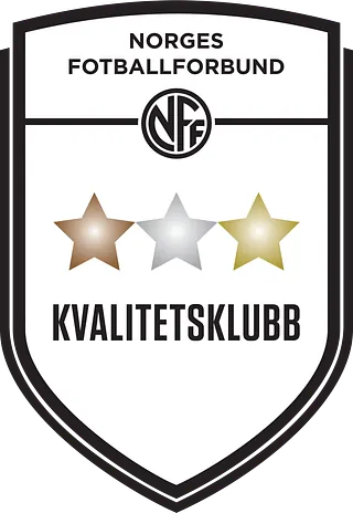 Kvalitetsklubb