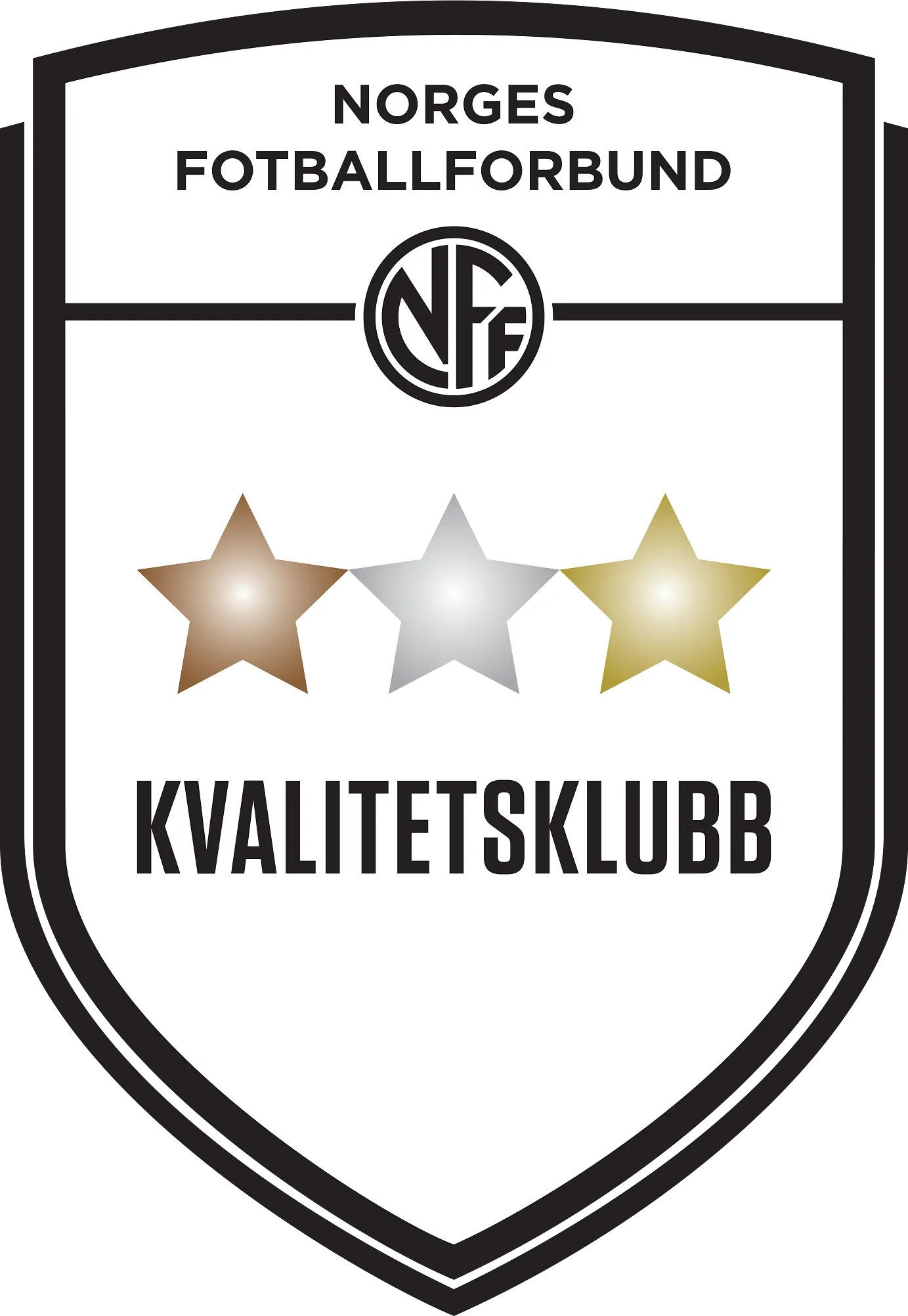 Kvalitetsklubb