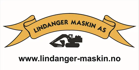 Logo av Jæren Olje