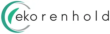 Logo av Jæren Olje