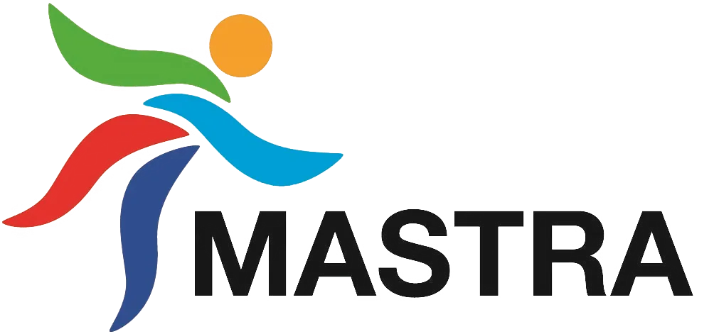 Logo av Mastra Idrettslag