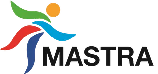 Logo av Mastra Idrettslag